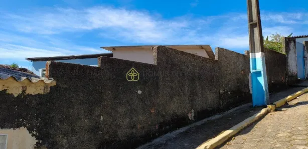Casa com 3 Quartos à venda, 199m² no A Definir, Passa Vinte