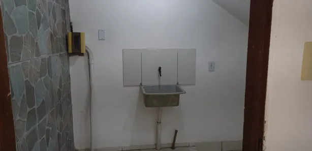 Ponto Comercial para alugar, 45m² no Cidade Nova, Manaus