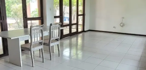 Casa de Condomínio com 3 Quartos à venda, 207m² no São Cristóvão, Salvador