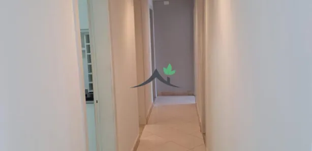 Apartamento com 3 Quartos à venda, 130m² no Centro, Salvador