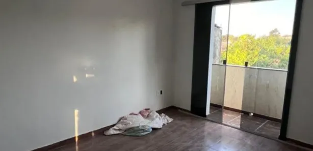 Casa de Condomínio com 5 Quartos à venda, 250m² no Areal, Brasília