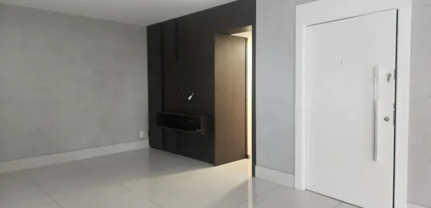 Apartamento com 4 Quartos à venda, 196m² no São Pedro, Belo Horizonte