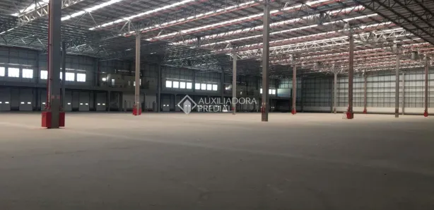 Galpão/Depósito/Armazém para alugar, 2139m² no Neópolis, Gravataí