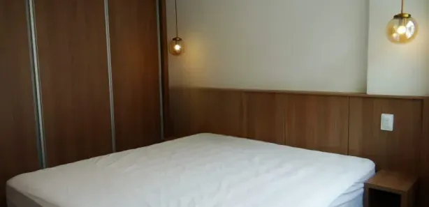 Apartamento com 2 Quartos para alugar, 70m² no São Pedro, Belo Horizonte