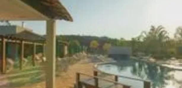 Lote/Terreno à venda, 1000m² no , Brumadinho