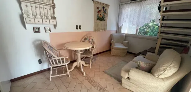 Apartamento com 2 Quartos à venda, 39m² no Planalto, Gramado