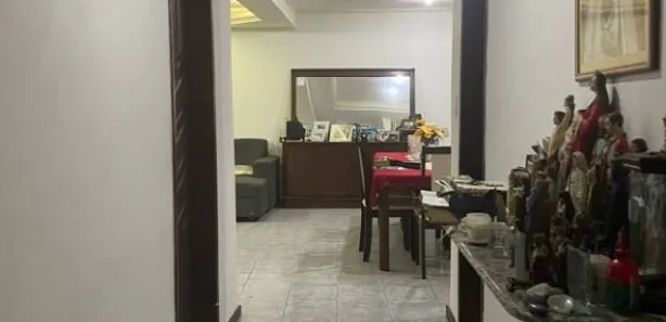Casa de Condomínio com 5 Quartos à venda, 310m² no Jardim Placaford, Salvador