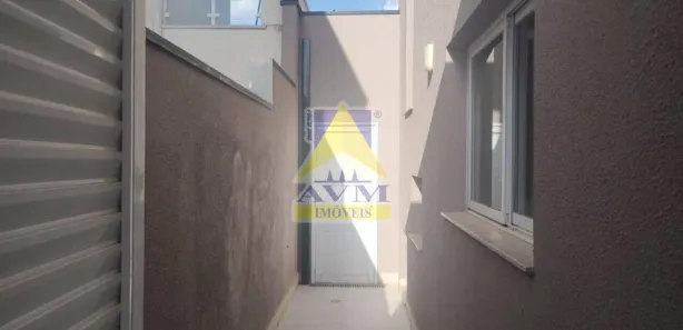 Sobrado com 3 Quartos à venda, 207m² no Parque Ortolândia, Hortolândia