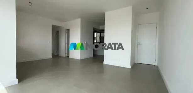 Apartamento com 3 Quartos à venda, 86m² no Cruzeiro, Belo Horizonte
