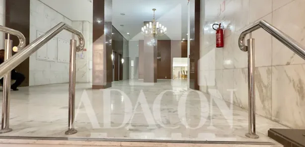 Kitnet com 1 Quarto para alugar, 35m² no Centro Histórico, Porto Alegre