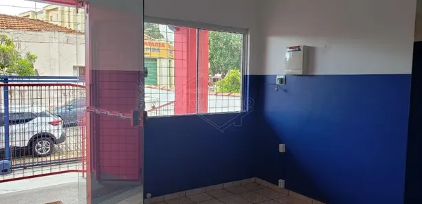 Casa com 4 Quartos à venda, 130m² no Centro, Araraquara