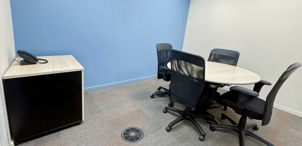 Sala Comercial para alugar, 8m² no Pina, Recife