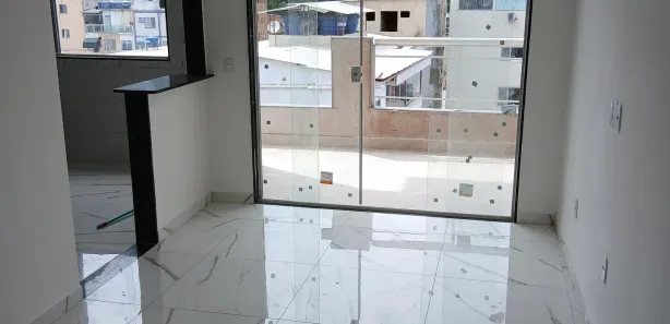 Cobertura com 2 Quartos para alugar, 75m² no Itanhangá, Rio de Janeiro