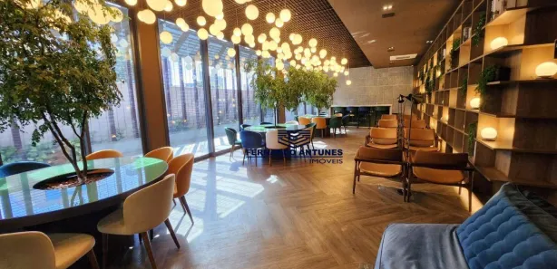 Apartamento com 2 Quartos à venda, 69m² no São Pedro, Belo Horizonte
