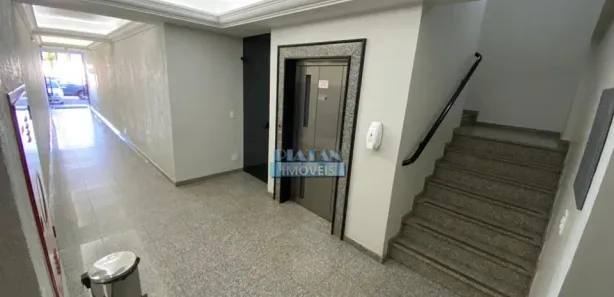 Sala Comercial para alugar, 45m² no Taguatinga Norte, Brasília