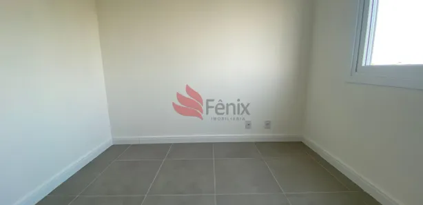 Apartamento com 2 Quartos para alugar, 57m² no Rondônia, Novo Hamburgo