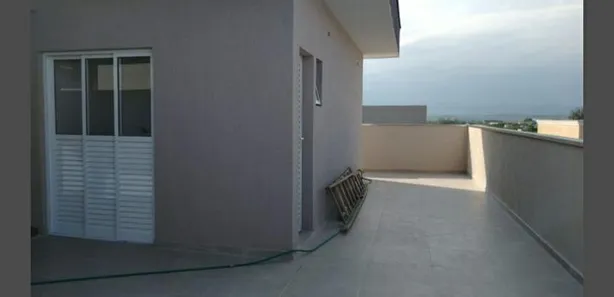 Casa de Condomínio com 3 Quartos à venda, 150m² no Condomínio Terras do Vale, Caçapava
