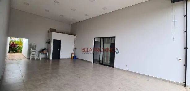 Fazenda/Sítio com 3 Quartos para alugar, 550m² no , Anhembi