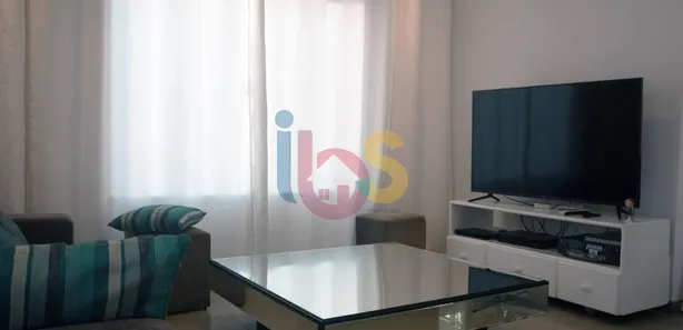 Casa com 4 Quartos à venda, 440m² no Porto Seguro, Porto Seguro
