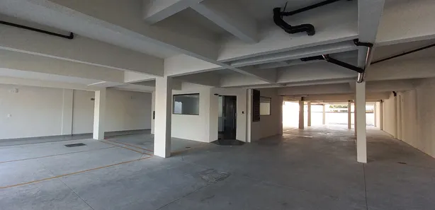 Apartamento com 2 Quartos à venda, 84m² no Balneário de Caioba, Matinhos