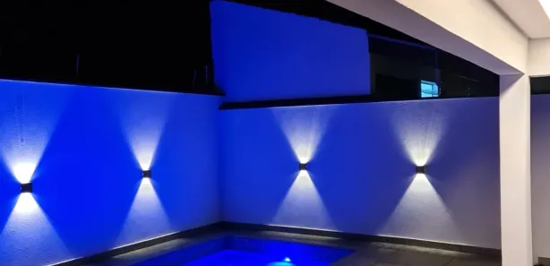 Casa de Condomínio com 3 Quartos à venda, 230m² no Loteamento Residencial Porto Seguro, Tremembé