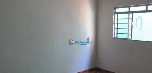Casa com 2 Quartos à venda, 110m² no Loteamento Remanso Campineiro, Hortolândia