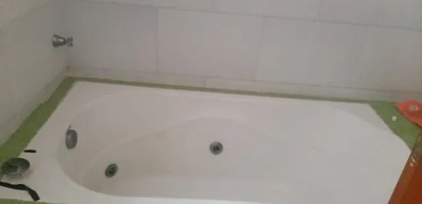 Casa com 4 Quartos à venda, 312m² no Politeama, Salvador
