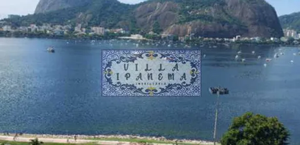 Apartamento com 3 Quartos à venda, 250m² no Flamengo, Rio de Janeiro
