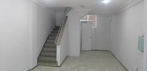 Ponto Comercial para alugar, 70m² no Savassi, Belo Horizonte