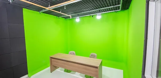 Sala Comercial à venda, 74m² no Campestre, Santo André