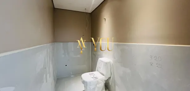 Sala Comercial com 1 Quarto para alugar, 19m² no Setor Bueno, Goiânia