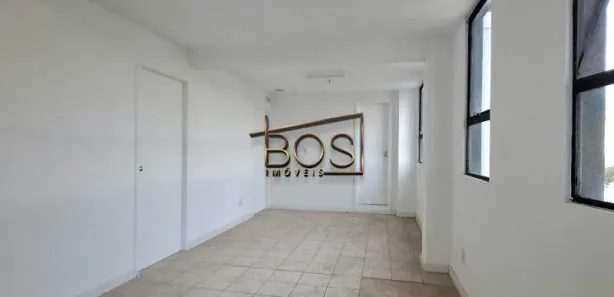 Sala Comercial para alugar, 60m² no Cidade Jardim, Belo Horizonte