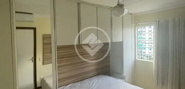 Apartamento com 2 Quartos à venda, 69m² no Brotas, Salvador