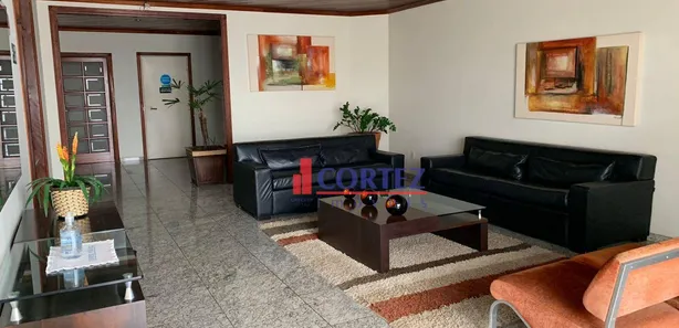Apartamento com 3 Quartos à venda, 90m² no Centro, Rio Claro
