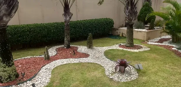 Apartamento com 2 Quartos à venda, 48m² no Itinga, Lauro de Freitas