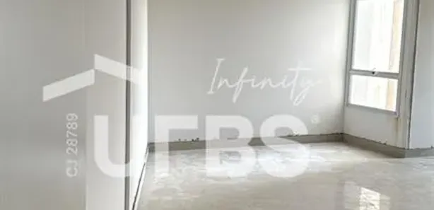 Sala Comercial à venda, 51m² no Jardim América, Goiânia