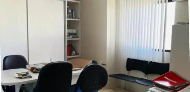 Sala Comercial para venda ou aluguel, 28m² no Coelhos, Recife