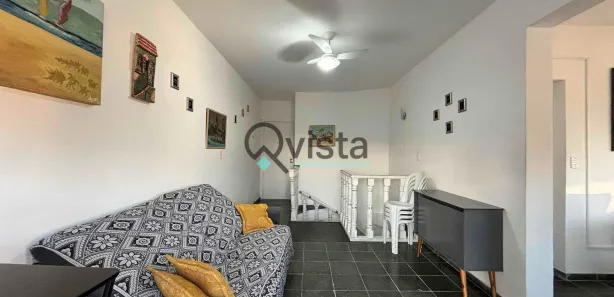 Apartamento com 3 Quartos à venda, 150m² no Jardim Las Palmas, Guarujá