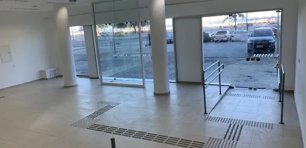 Ponto Comercial para alugar, 200m² no Copacabana, Rio de Janeiro