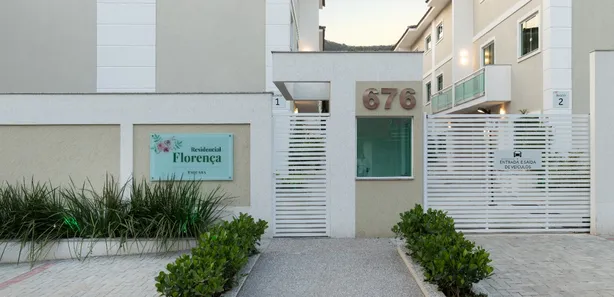 Casa de Condomínio com 3 Quartos à venda, 156m² no Taquara, Rio de Janeiro