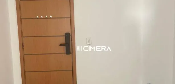 Apartamento com 2 Quartos para alugar, 72m² no Jardim Residencial Martinez, Sorocaba
