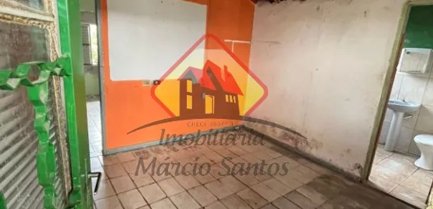 Casa com 2 Quartos à venda, 220m² no Loteamento Parque Vera Cruz, Tremembé