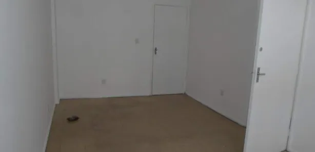Sala Comercial para alugar, 30m² no Funcionários, Belo Horizonte