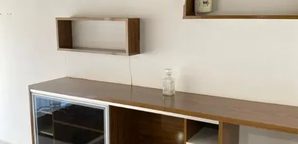 Casa com 6 Quartos para alugar, 270m² no Arembepe (Abrantes), Camaçari