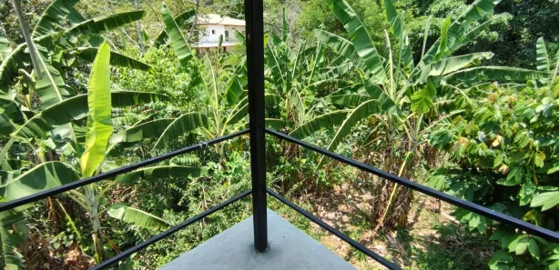 Fazenda/Sítio com 2 Quartos à venda, 3000m² no Guaratiba, Rio de Janeiro
