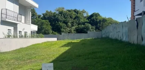 Lote/Terreno à venda, 360m² no Sanga Funda, Nova Santa Rita