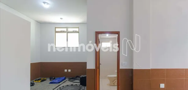 Ponto Comercial para alugar, 55m² no Caiçara-Adelaide, Belo Horizonte
