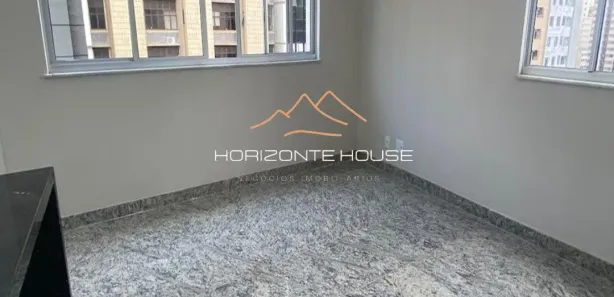 Cobertura com 2 Quartos à venda, 101m² no Lourdes, Belo Horizonte