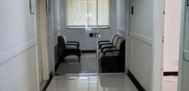 Sala Comercial à venda, 27m² no Brotas, Salvador