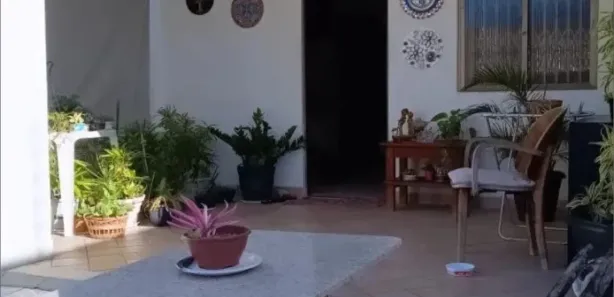 Casa de Condomínio com 3 Quartos à venda, 130m² no Itapuã, Salvador
